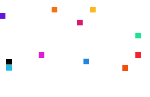 logo-pgsoft.png